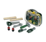 Cumpara ieftin Trusa scule Bosch