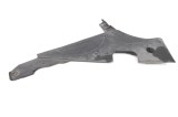 Alt scut motor BMW 5 F10 2011 OEM: 7186721 17215790