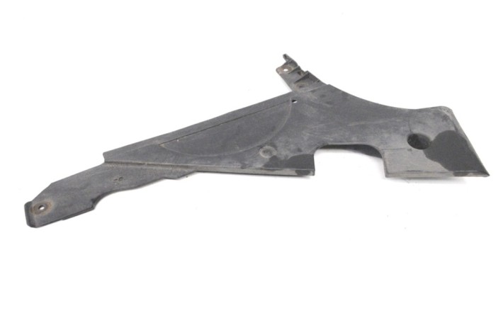 Alt scut motor BMW 5 F10 2011 OEM: 7186721 | 17215790