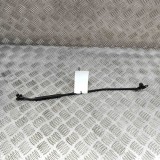 Amortizor Capota Hyundai Ioniq AE 2019, OEM 81170-G2000. Piesa Originala