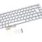 Tastatura Sony Alba 148738321 layout UK fara rama enter mare, 9J NOU82 B01 layout UK fara rama enter mare