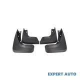 Aparatori noroi dedicate ford mondeo 2008-2013 berlina cod: mud1029 ch-1 Alta marca Alt model #7, Array