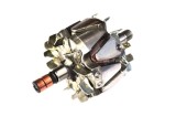 Rotor Alternator 12V 98A 540437 32956