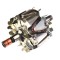 Rotor Alternator 12V 98A 540437 32956