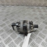Pompa de apa auxiliara PORSCHE PANAMERA 971 2018 OEM: 971260419,8K0965567B 30619091