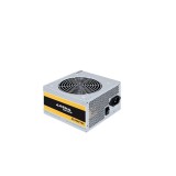 Sursa Alimentare PC CHIEFTEC iArena GPA-400S8 400W