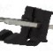 Conector pas semnal, 2 pini, pas pini 3.96mm, tata, MOLEX - 26481025