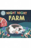 Night Night Farm