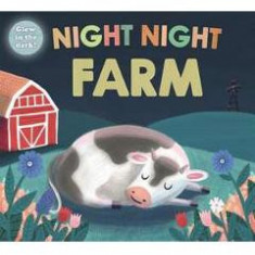 Night Night Farm