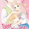 Tiger and Dragon Vol. 1