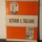OCTAVIAN C. TASLAUANU -VOLUM COMEMORATIV