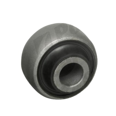 Bucsa brat suspensie roata Teknorot CI-BS006 3520W7*; 3520W8*; 3520X1*; 3520Y1*; 3521S9*; 3521T0*; 3521T3*; 3521V2*; 3523EC; 3523EE; 9670771480*; 967 foto