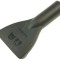 CP1159/01 PERIE &quot;CAT AND DOG&quot; 432200426981 PHILIPS