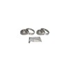 Set rulment roata FORD TRANSIT caroserie FAG 713 6791 00