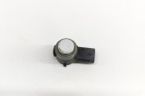 Senzor de parcare față SKODA SUPERB III Estate 3V5 2019 OEM: 5Q0919275B 30472922