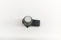 Senzor de parcare față SKODA SUPERB III Estate 3V5 2019 OEM: 5Q0919275B