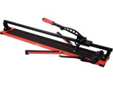 Aparat Taiat Placi Ceramice 100Cm