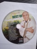 Cd benone sinulescu best of