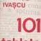 101 tablete
