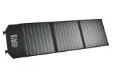 Panou solar portabil Konner Sohnen KS SP60W-3