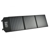 Panou solar portabil Konner Sohnen KS SP60W-3