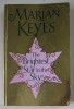THE BRIGHTEST STAR IN THE SKY by MARIAN KEYES , 2009