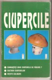 Ciupercile-cultura,retete culinare