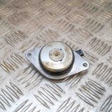 Supapa Solenoid Opel Mokka/Mokka X 2015, OEM 55562223, Piesa Originala