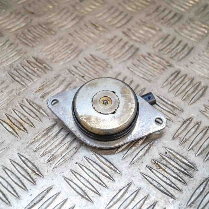 Supapa solenoid OPEL MOKKA / MOKKA X 2015 OEM: 55562223 3323938