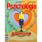 HVG Extra Magazin - Pszichol&oacute;gia 2024/01. - Egyens&uacute;lyban