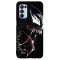 Husa compatibila cu Oppo Find X3 Lite model Venom, Silicon, TPU, Viceversa