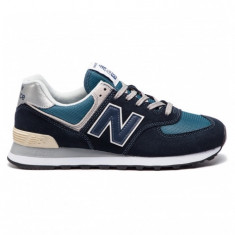 Pantofi Sport New Balance - Pantofi Sport Originali - ML574ESS foto