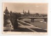 FA85 -Carte Postala- GERMANIA - Dresden, necirculata, Fotografie