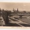 FA85 -Carte Postala- GERMANIA - Dresden, necirculata