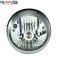 Far complet Vespa Granturismo (GT) - GTS - GTS Super - GTS Super Sport 4T LC 125-200-250-300cc