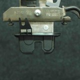 Alt modul de control MERCEDES-BENZ E W211 2004 OEM: A2119200172 2010112