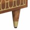 icon 10