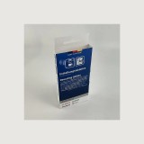 Pastile decalcifiere pentru espressor BOSCH 00312530 00312445 Original
