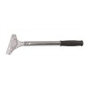 Cutter cu maner si razuitor, 520 mm