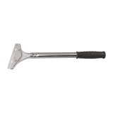 Cumpara ieftin Cutter cu maner si razuitor, 310 mm