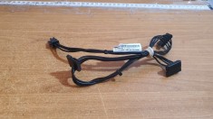 Cablu PV Sata lenovo FRU-54Y8286 #A8451 foto