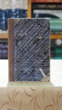 Cumpara ieftin Szamtan Aritmetica Editie Veche 1848 Kanya Pal Carte Clasic Autori Clasici