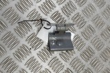 Balama haion st&acirc;nga VW ID.4 E21 2023 OEM: 11A827301 31534887