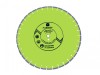 Masalta Disc diamantat uz general 450mm STD ProAdvanced PowerfulTools
