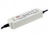 Alimentator LED 60W 24V 2.5A IP67
