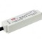 Alimentator LED 60W 24V 2.5A IP67