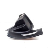 Ornament prag interior dreapta spate LAND ROVER RANGE ROVER VELAR L560 2019 OEM: J8A2-13244-A,J8A2-13244-B