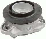 Rulment sarcina suport arc Fiat Ducato, Ducato Sasiu Motor 0 D, 110 Multijet 2, 115 Multijet 2, 120 Multijet 2, 130 Multijet 2, 140 Multijet 2, 140
