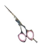 Foarfeca de tuns 5.0 - 5.5 PKS-2211