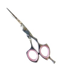 Foarfeca de tuns 5.0 - 5.5 PKS-2211